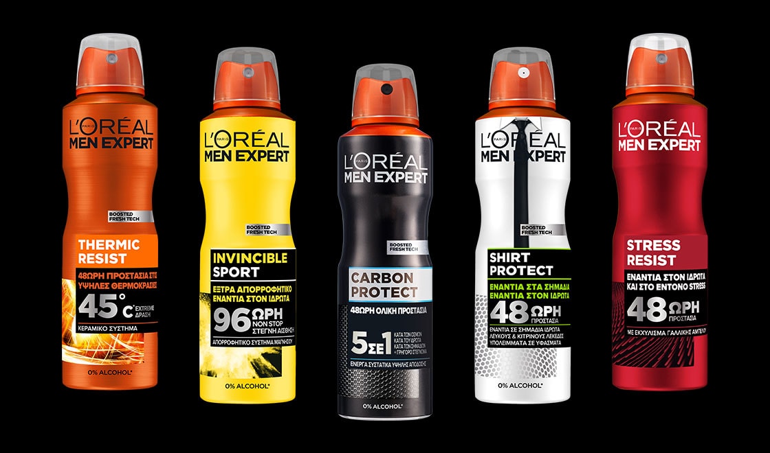 Men Expert Sprays 1120x660